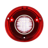 1972 Chevelle SS & Malibu LED Back-up Light