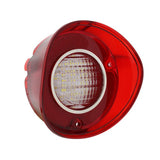 1972 Chevelle SS & Malibu LED Back-up Light