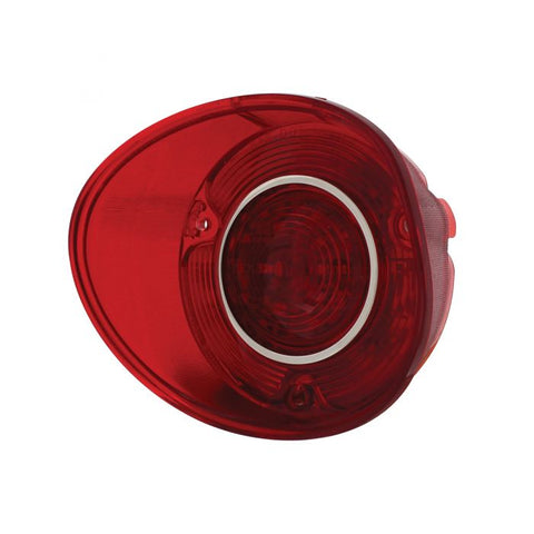 1972 Chevy Chevelle SS & Malibu LED Tail Light
