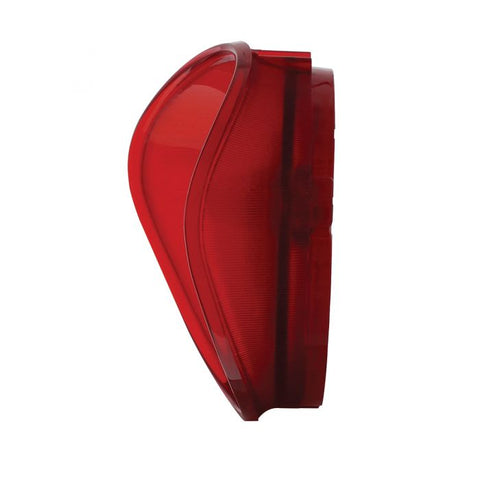 1972 Chevy Chevelle SS & Malibu LED Tail Light