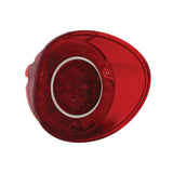 1972 Chevy Chevelle SS & Malibu LED Tail Light