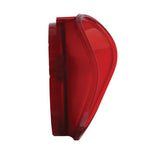 1972 Chevy Chevelle SS & Malibu LED Tail Light