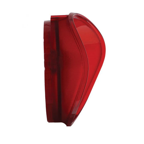 1972 Chevy Chevelle SS & Malibu LED Tail Light