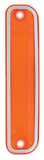 1973-80 Chevy Truck Side Marker Light
