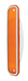 1973-80 Chevy Truck Side Marker Light
