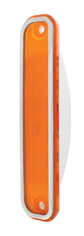 1973-80 Chevy Truck Side Marker Light
