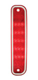 1973-80 Chevy Truck Side Marker Light