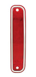 1973-80 Chevy Truck Side Marker Light