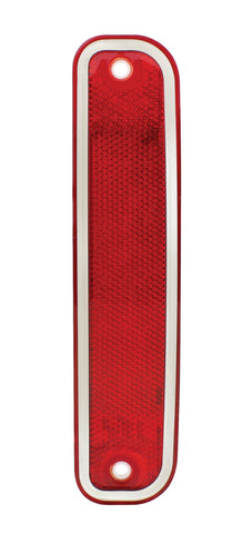 1973-80 Chevy Truck Side Marker Light
