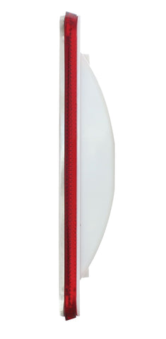 1973-80 Chevy Truck Side Marker Light