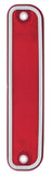 1973-80 Chevy Truck Side Marker Light
