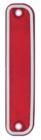 1973-80 Chevy Truck Side Marker Light