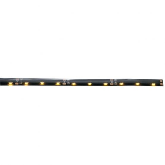 30 LED 19 1/2" Flex Light Strip