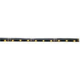 30 LED 19 1/2" Flex Light Strip