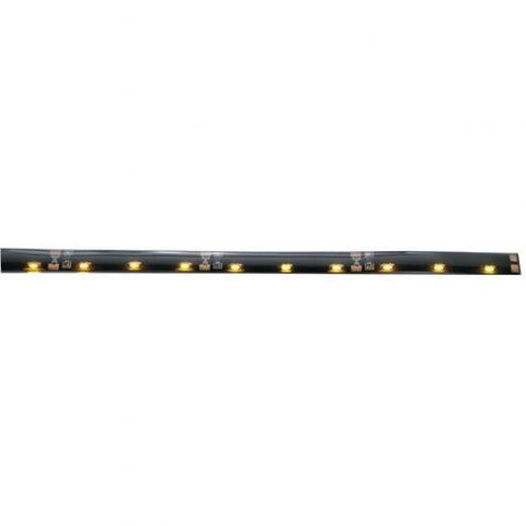 30 LED 19 1/2" Flex Light Strip