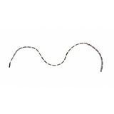 30 LED 19 1/2" Flex Light Strip