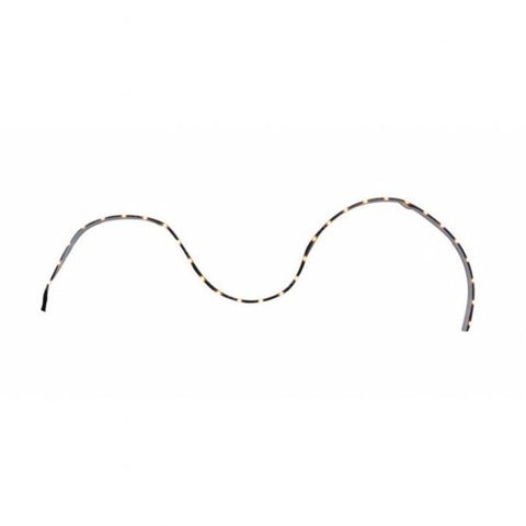30 LED 19 1/2" Flex Light Strip