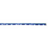 30 LED 19 1/2" Flex Light Strip