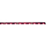 30 LED 19 1/2" Flex Light Strip
