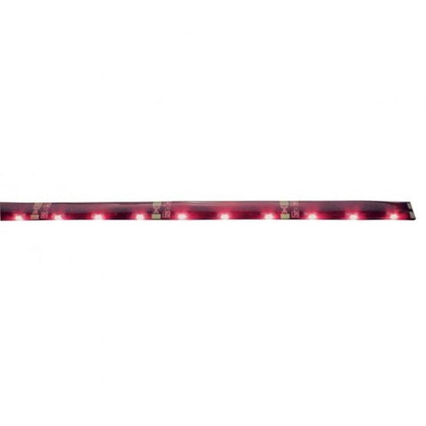 30 LED 19 1/2" Flex Light Strip
