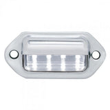 4 LED License/Utility Light