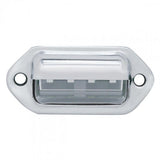 4 LED License/Utility Light