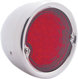 1954-59 Chevrolet Truck LED Tail Light w/Housing