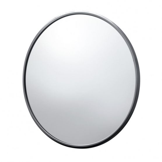 5" Black Mirror