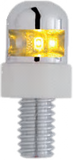 LED Fasteners