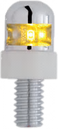 LED Fasteners