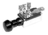 2-Position Headlight Switch