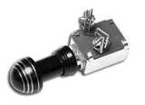 Horn Push Switch