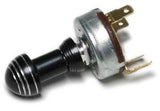 Wiper Switch