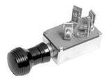 Keyless Ignition Switch