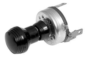 Wiper Switch