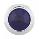 Blue Dots, Pair