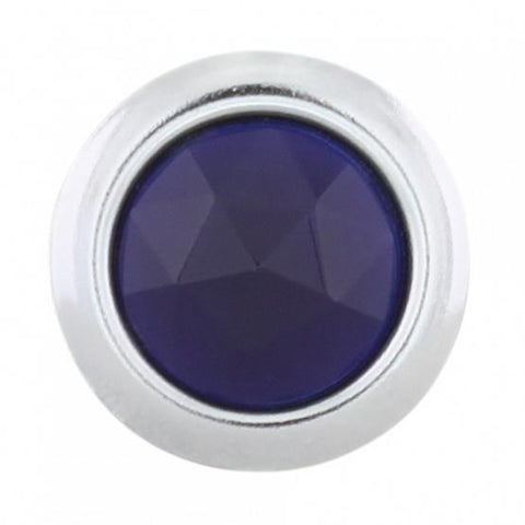 Blue Dots, Pair