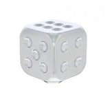 Dice Shifter Knobs