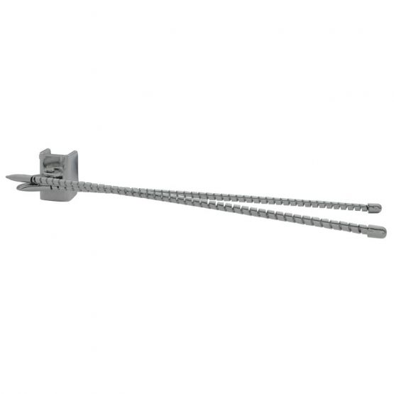 Curb Feeler Set