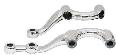 Steering Arms