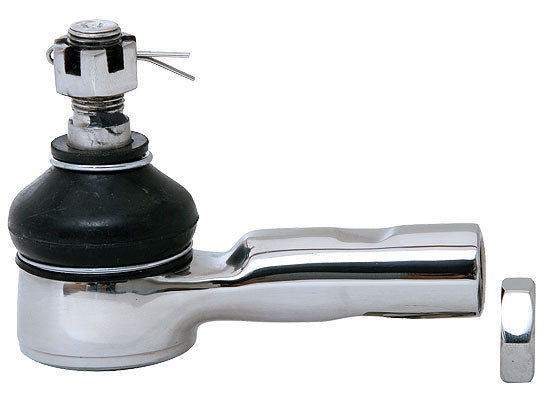 Mustang II Tie Rod End 9/16" -18 RH
