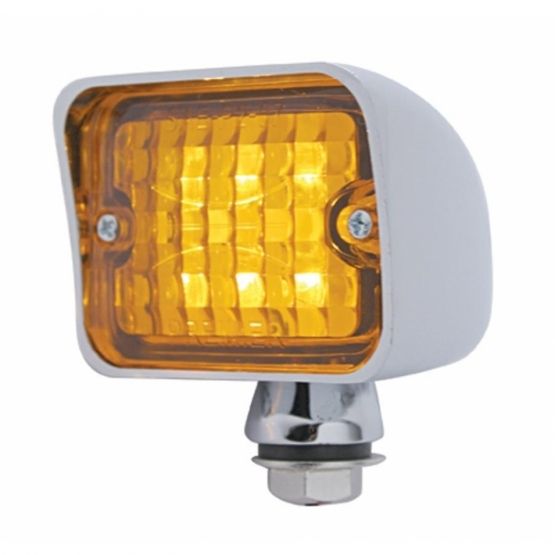 Large 6 LED Rod Light