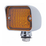 Large 6 LED Rod Light