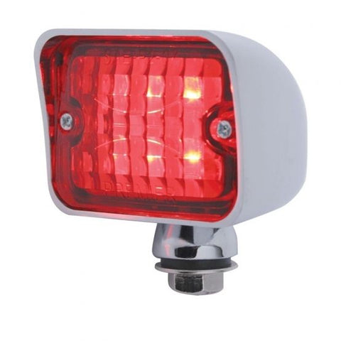 Large 6 LED Rod Light