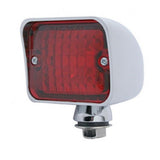 Large 6 LED Rod Light
