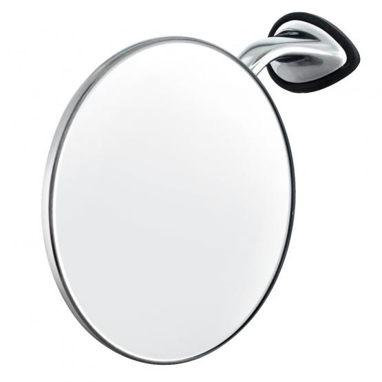MG Style Door Mirror