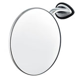 MG Style Door Mirror