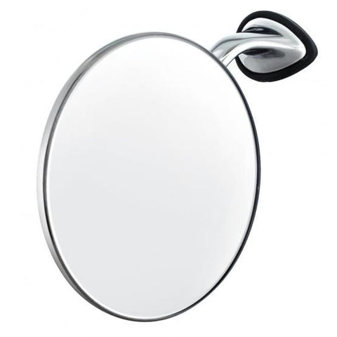 MG Style Door Mirror