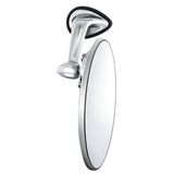 MG Style Door Mirror