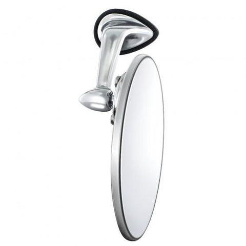 MG Style Door Mirror
